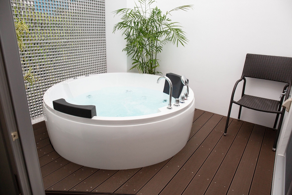 ONNASON VACATION RENTAL N 那覇