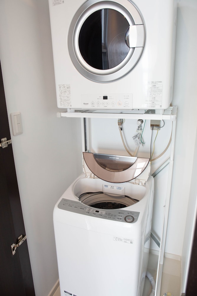 ONNASON VACATION RENTAL N 那覇