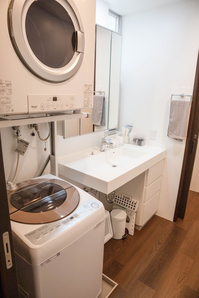 ONNASON VACATION RENTAL N 那覇