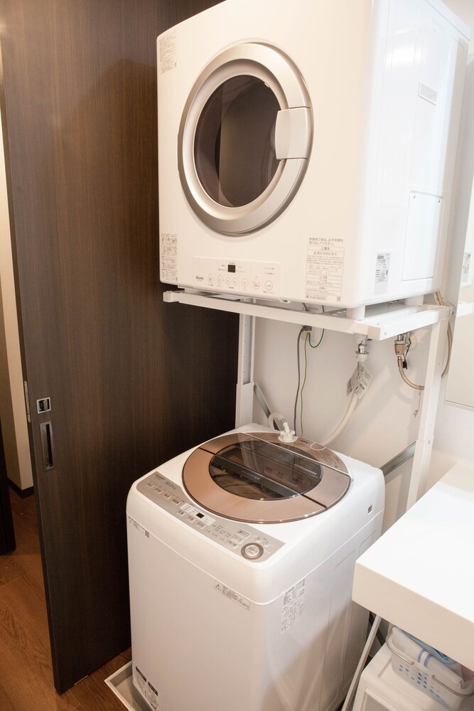 ONNASON VACATION RENTAL N 那覇