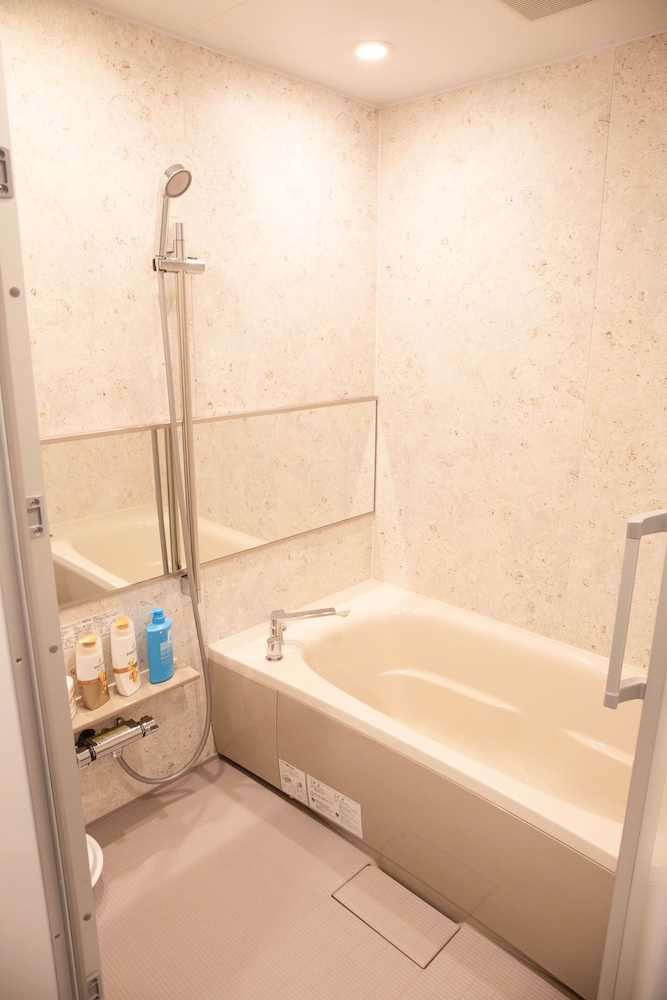 ONNASON VACATION RENTAL N 那覇