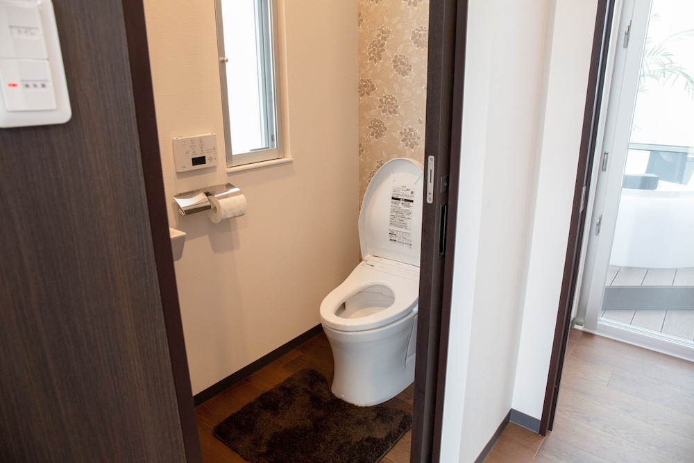 ONNASON VACATION RENTAL N 那覇