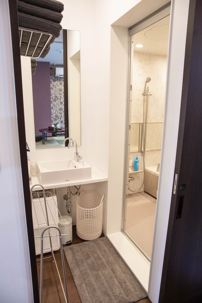 ONNASON VACATION RENTAL N 那覇