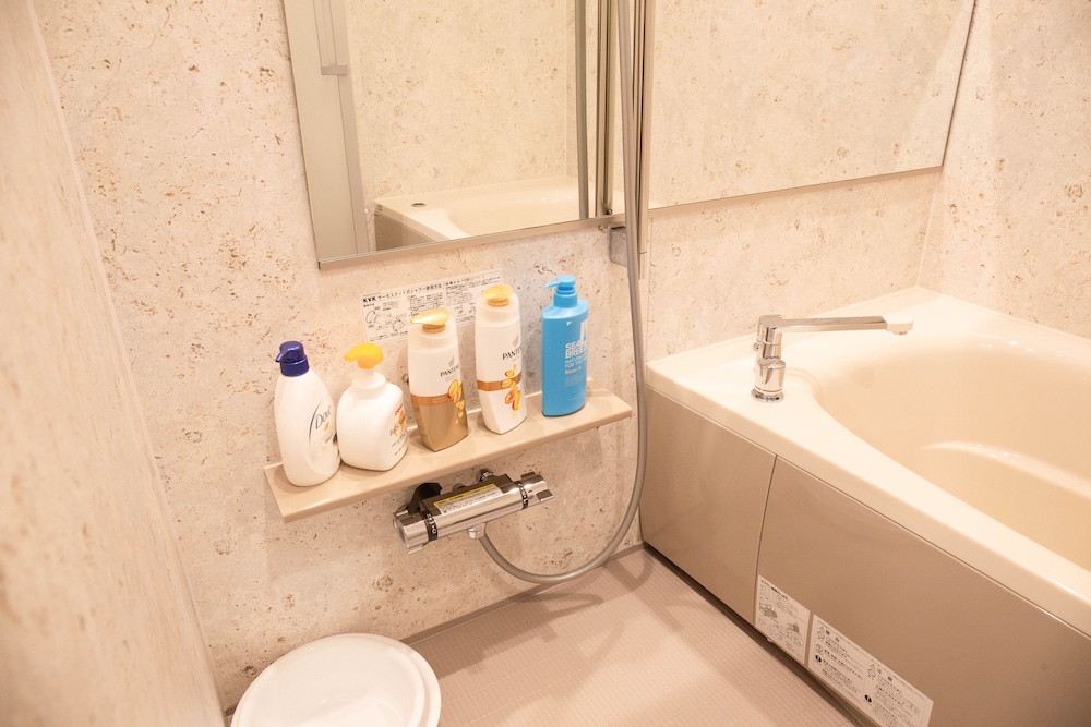 ONNASON VACATION RENTAL N 那覇