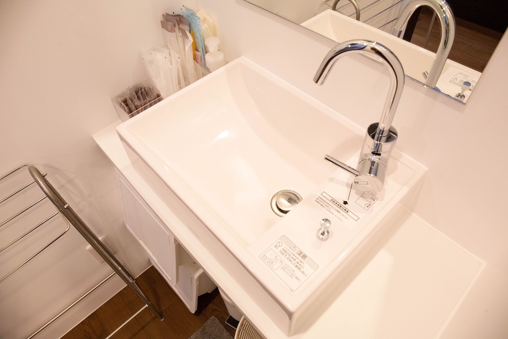 ONNASON VACATION RENTAL N 那覇