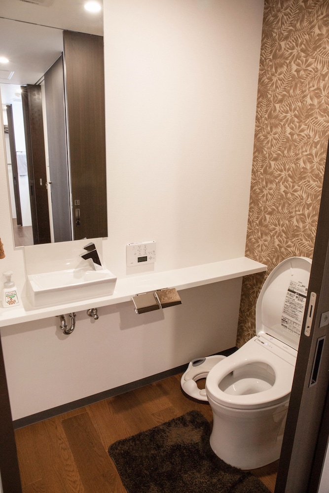 ONNASON VACATION RENTAL N 那覇