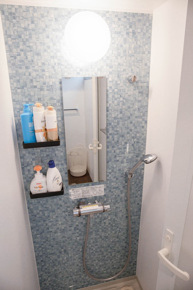 ONNASON VACATION RENTAL N 那覇
