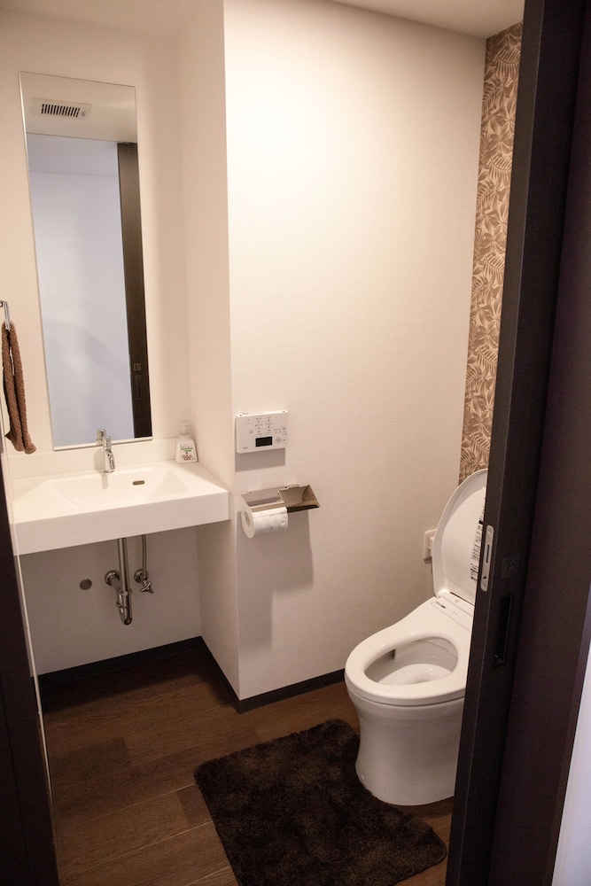 ONNASON VACATION RENTAL N 那覇