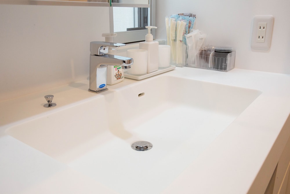 ONNASON VACATION RENTAL N 那覇