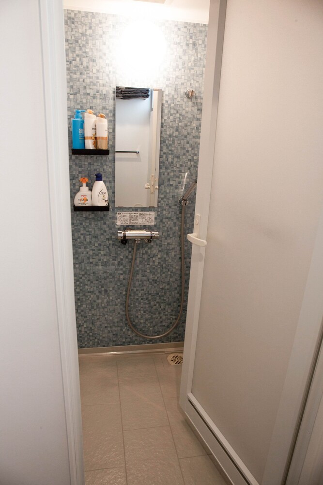 ONNASON VACATION RENTAL N 那覇