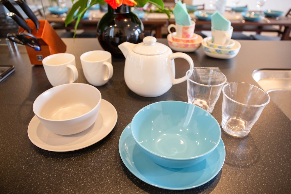 ONNASON VACATION RENTAL N 那覇