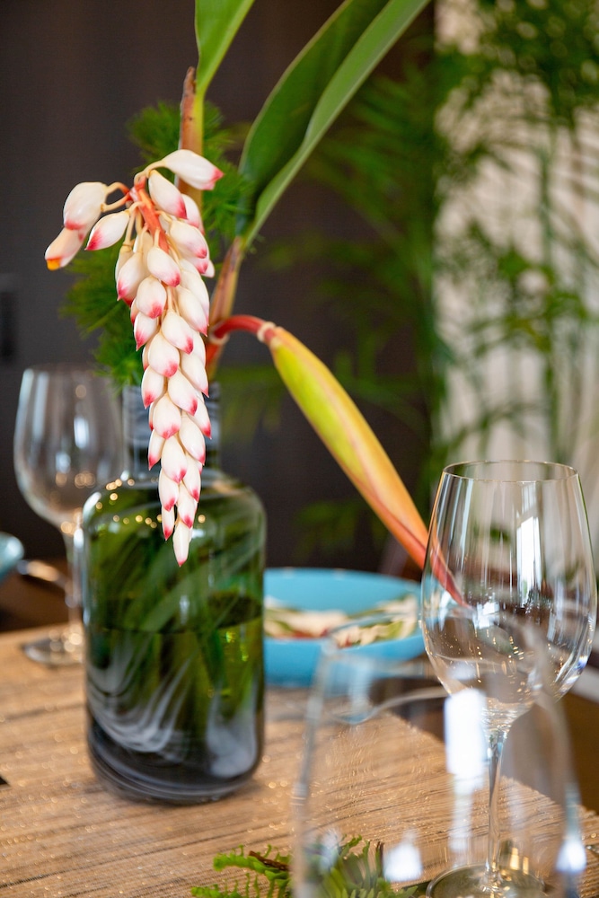 ONNASON VACATION RENTAL N 那覇
