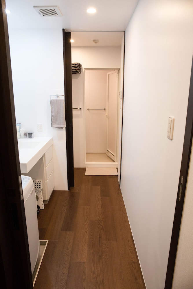 ONNASON VACATION RENTAL N 那覇