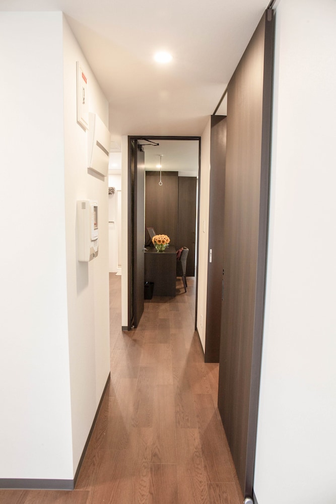 ONNASON VACATION RENTAL N 那覇