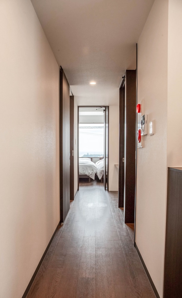 ONNASON VACATION RENTAL N 那覇