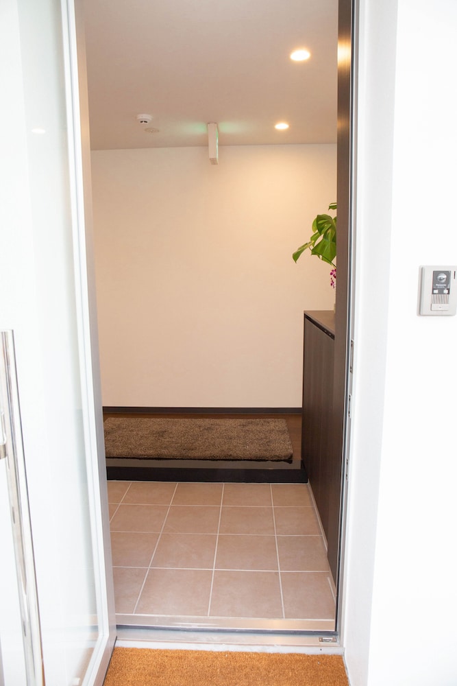 ONNASON VACATION RENTAL N 那覇