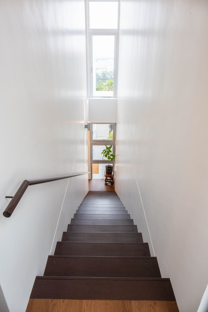 ONNASON VACATION RENTAL N 那覇
