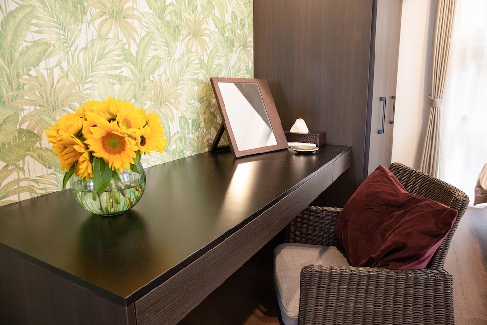 ONNASON VACATION RENTAL N 那覇