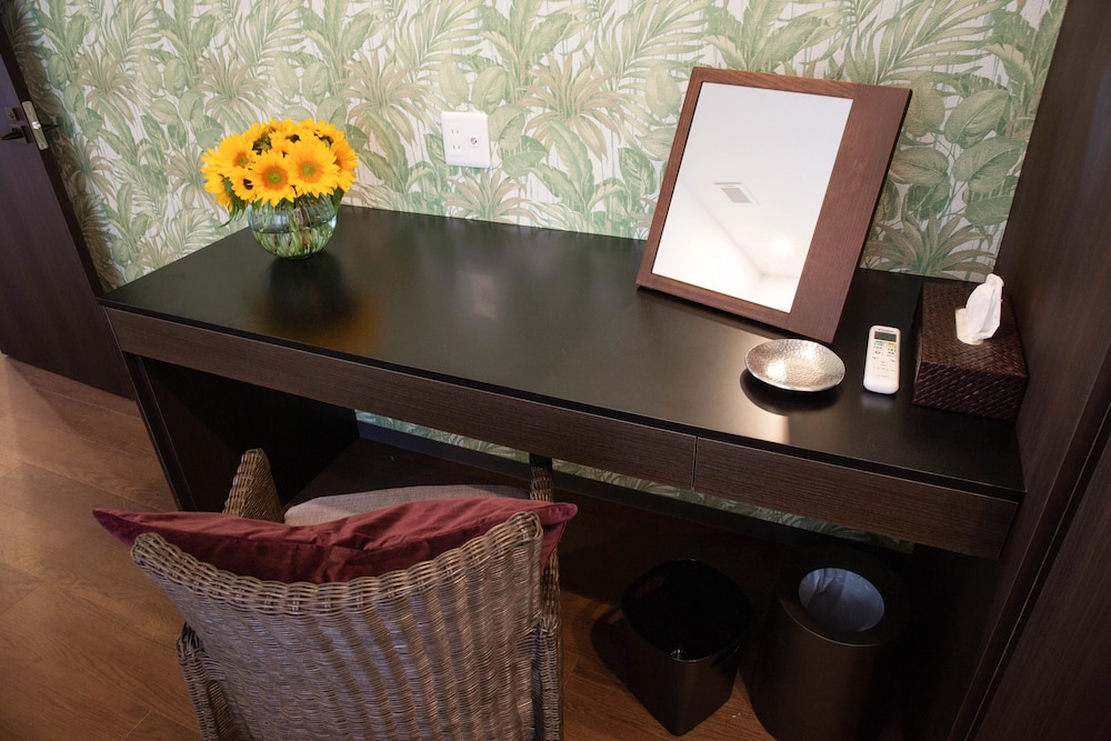 ONNASON VACATION RENTAL N 那覇