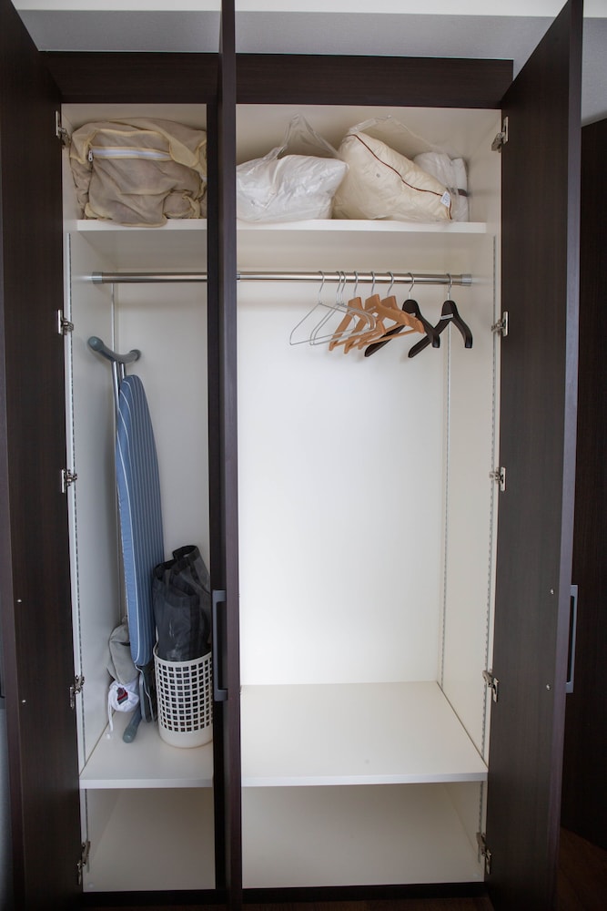 ONNASON VACATION RENTAL N 那覇
