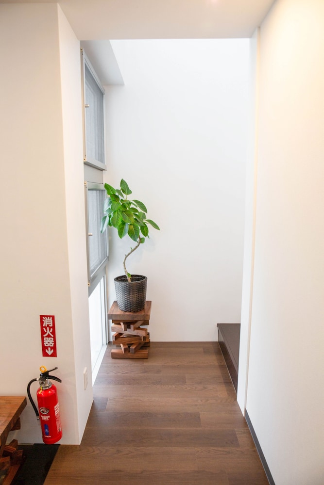ONNASON VACATION RENTAL N 那覇