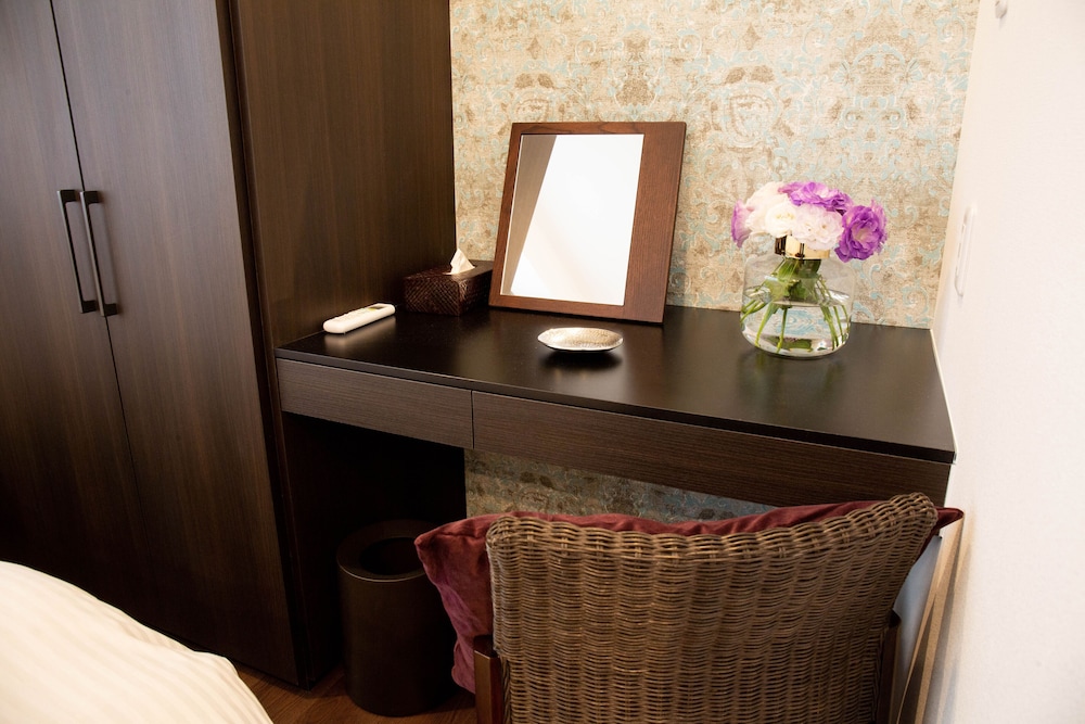 ONNASON VACATION RENTAL N 那覇