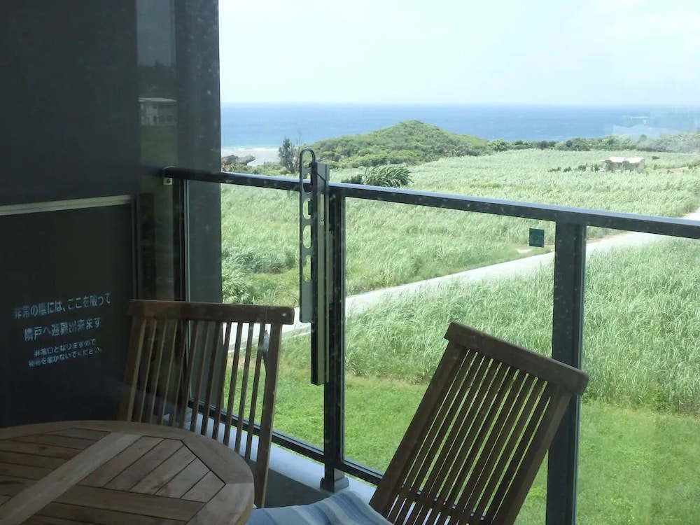 LONGVACATION OKINAWA 307 那覇