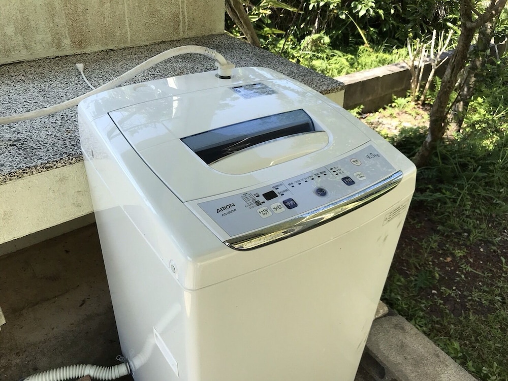 ルル ガーデン 那覇