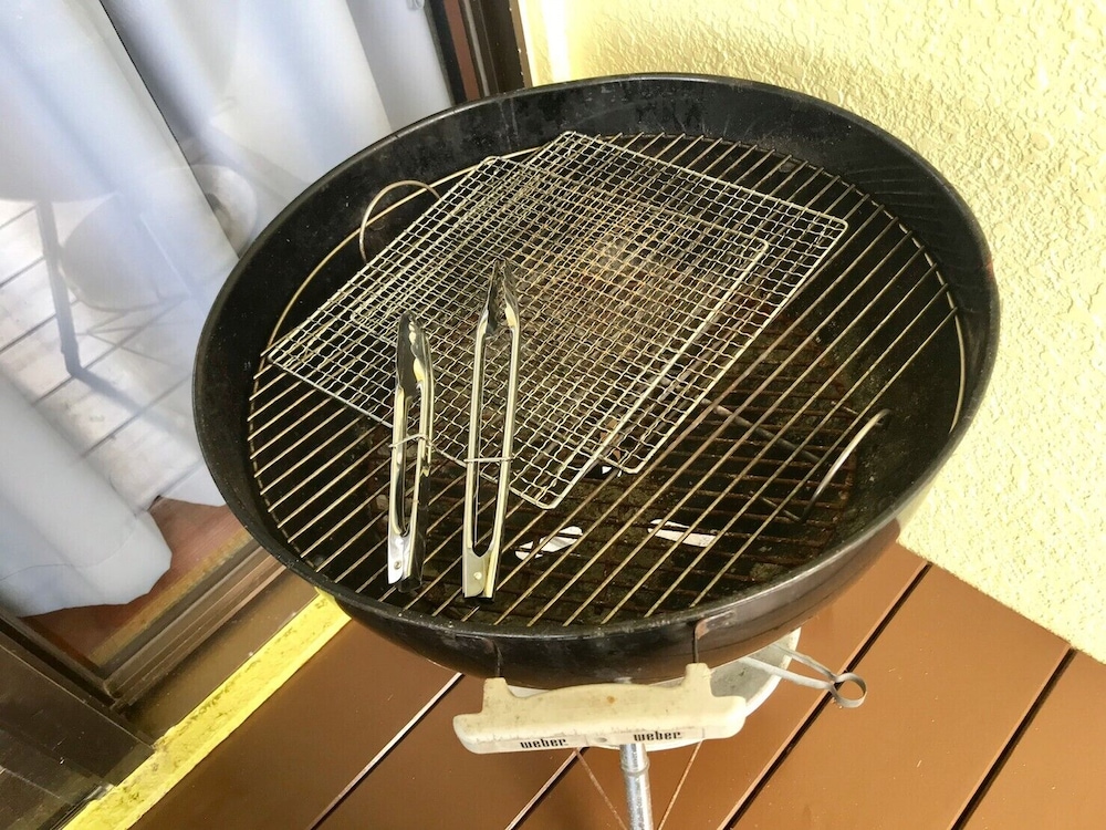 ルル ガーデン 那覇
