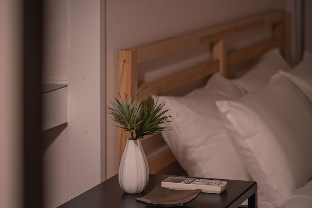NAKAMA CONDO 那覇