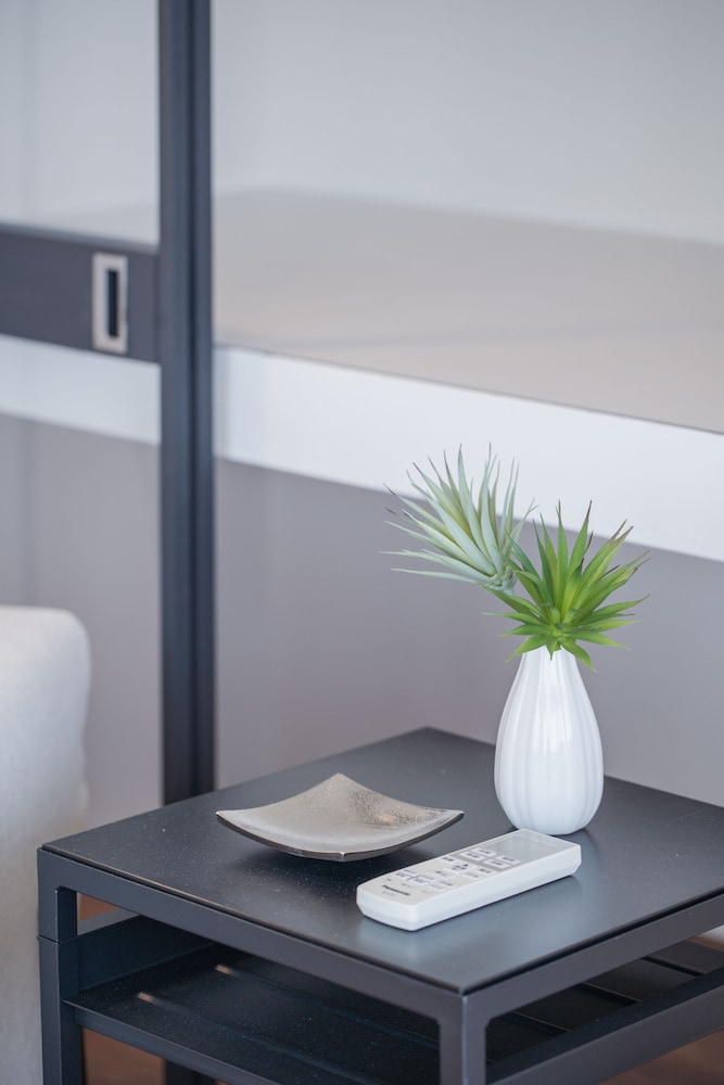 NAKAMA CONDO 那覇