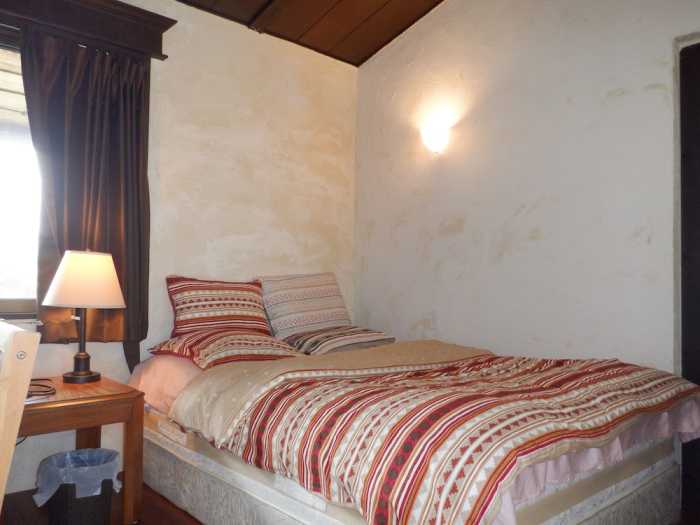 OKUMA BEACH VILLA 那覇