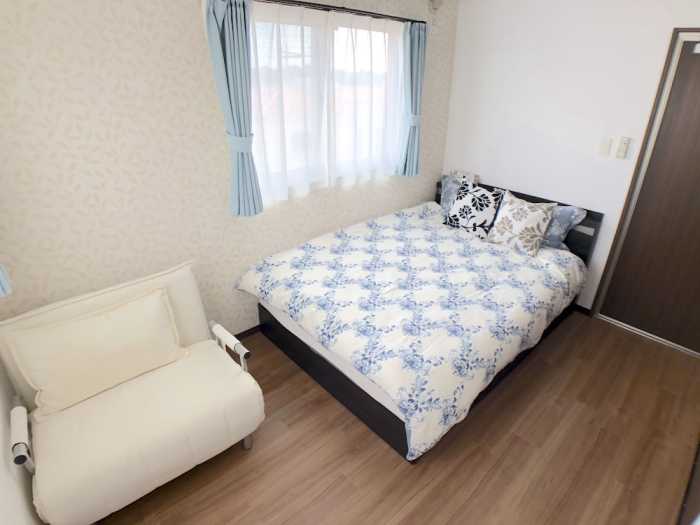 TACHIBANA HOUSE 那覇