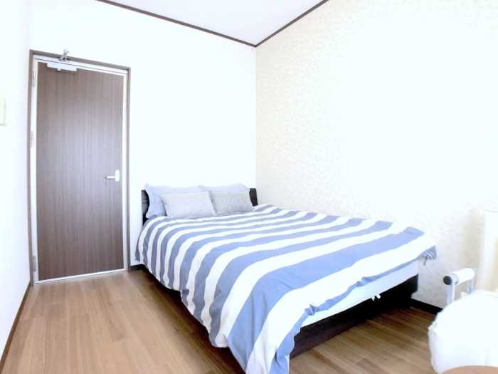 TACHIBANA HOUSE 那覇