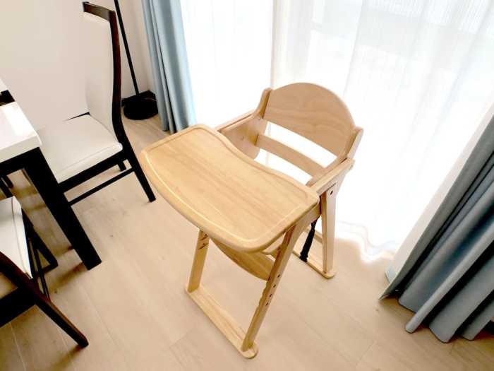 TACHIBANA HOUSE 那覇