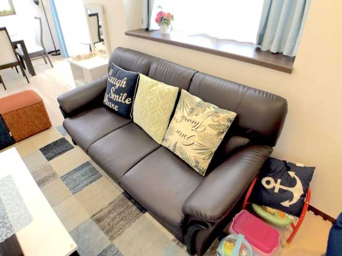TACHIBANA HOUSE 那覇
