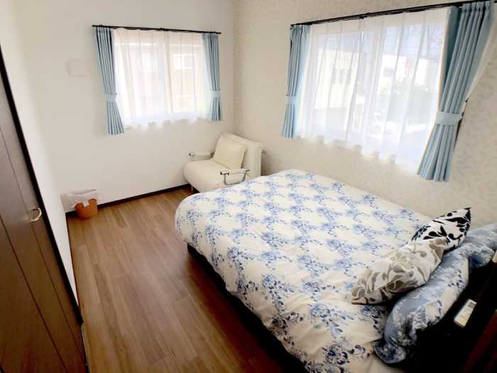 TACHIBANA HOUSE 那覇