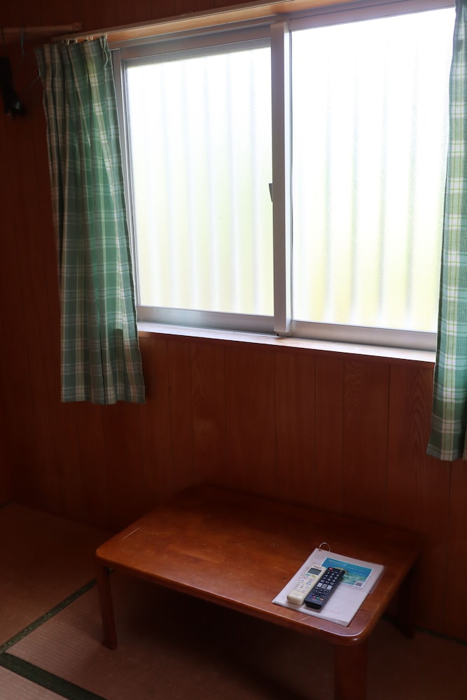 民宿 ロビンソン 那覇