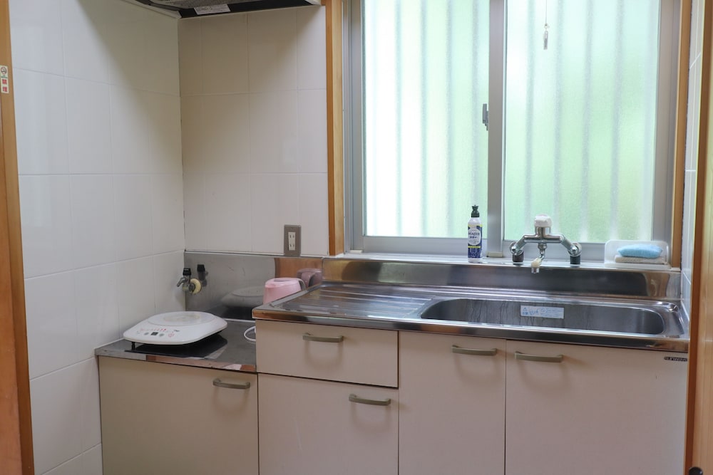 民宿 ロビンソン 那覇