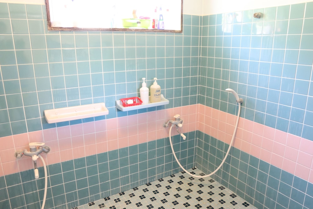 民宿 ロビンソン 那覇