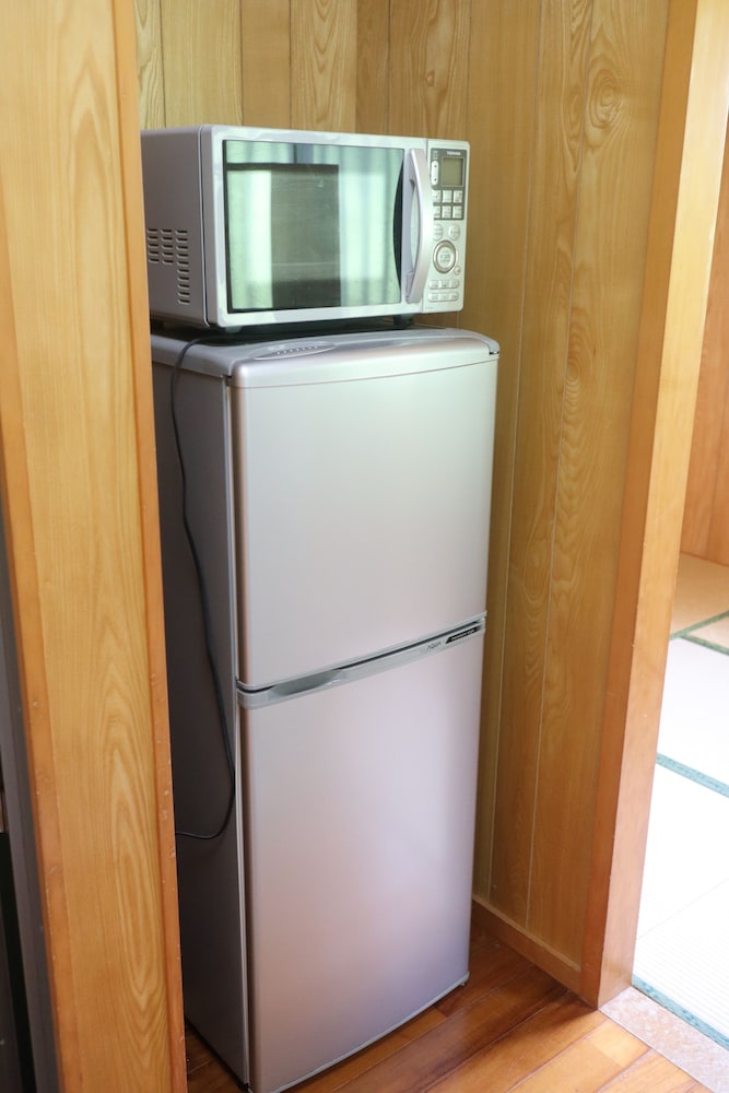 民宿 ロビンソン 那覇