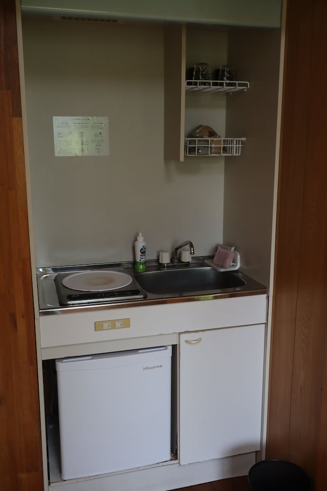 民宿 ロビンソン 那覇