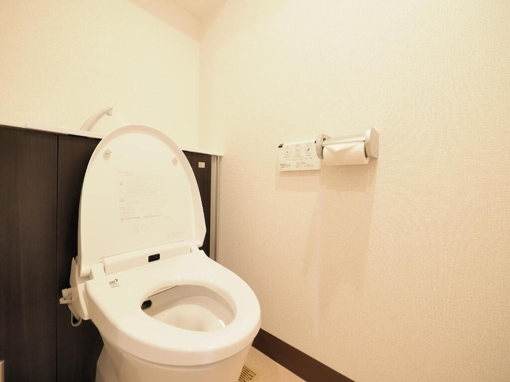 DARUMA APARTMENT 那覇