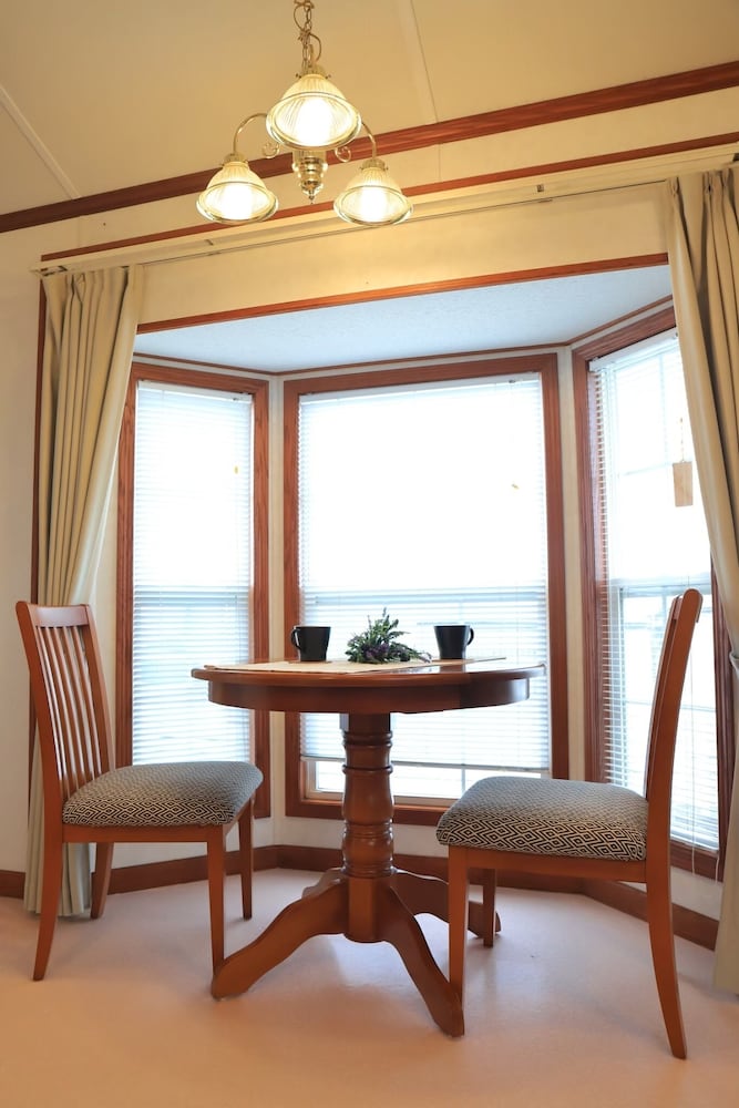SMART HOUSE SUNSET INN OKINAWA YOMITANSON 那覇