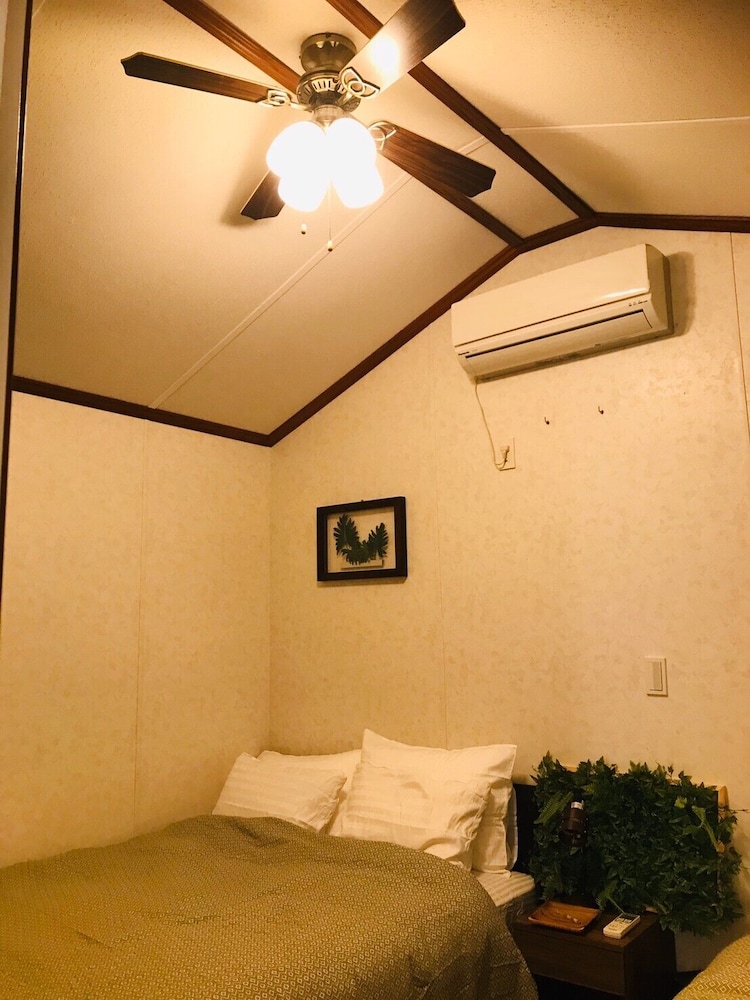 SMART HOUSE SUNSET INN OKINAWA YOMITANSON 那覇