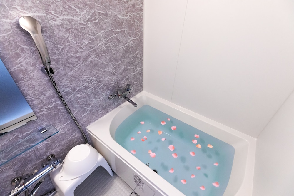OKINAWA OCEAN VIEW RESORTSTAY IN ONNASON 那覇