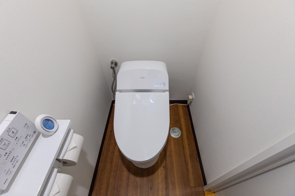 OKINAWA OCEAN VIEW RESORTSTAY IN ONNASON 那覇