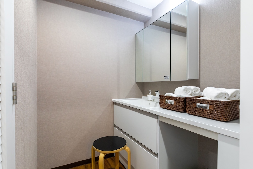 OKINAWA OCEAN VIEW RESORTSTAY IN ONNASON 那覇