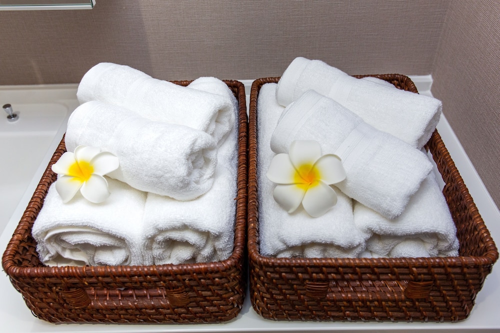 OKINAWA OCEAN VIEW RESORTSTAY IN ONNASON 那覇