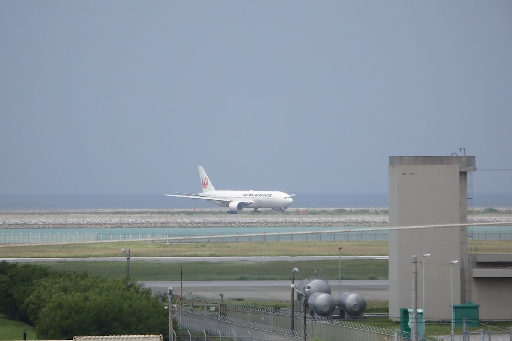 サンライズビュー那覇 那覇